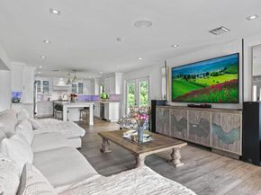 6204 Celadon Circle, Palm Beach Gardens FL 33418