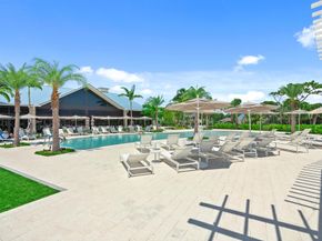 6204 Celadon Circle, Palm Beach Gardens FL 33418