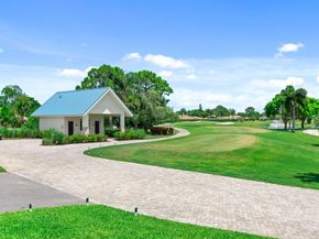 6204 Celadon Circle, Palm Beach Gardens FL 33418
