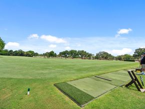 6204 Celadon Circle, Palm Beach Gardens FL 33418
