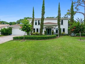 6204 Celadon Circle, Palm Beach Gardens FL 33418