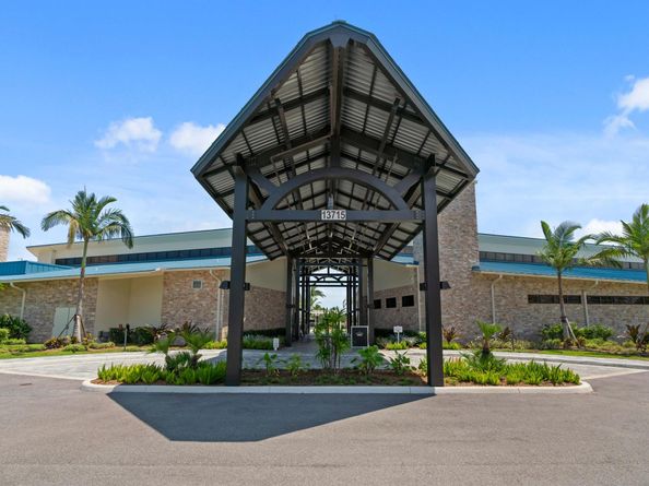 6204 Celadon Circle, Palm Beach Gardens FL 33418