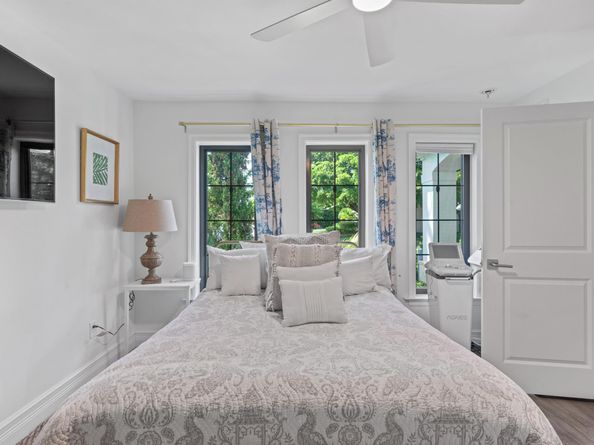 6204 Celadon Circle, Palm Beach Gardens FL 33418