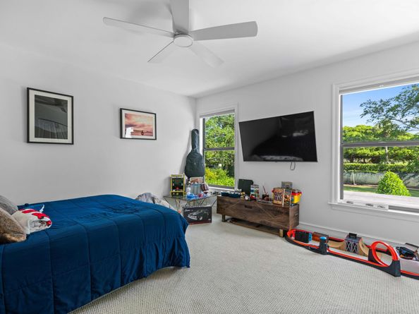 6204 Celadon Circle, Palm Beach Gardens FL 33418