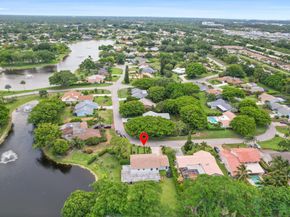 6204 Celadon Circle, Palm Beach Gardens FL 33418