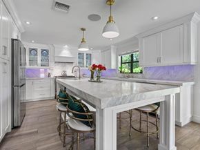 6204 Celadon Circle, Palm Beach Gardens FL 33418