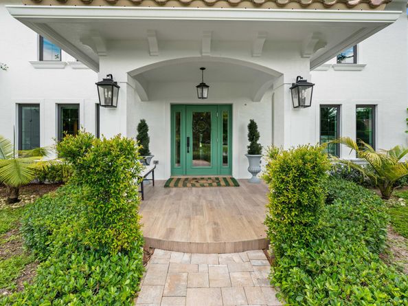 6204 Celadon Circle, Palm Beach Gardens FL 33418