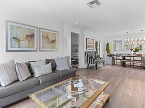 6204 Celadon Circle, Palm Beach Gardens FL 33418