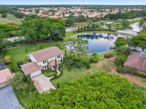 6204 Celadon Circle, Palm Beach Gardens FL 33418