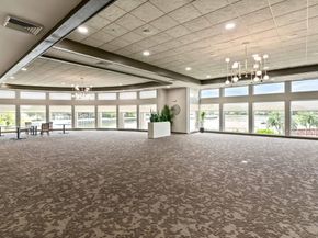 6204 Celadon Circle, Palm Beach Gardens FL 33418