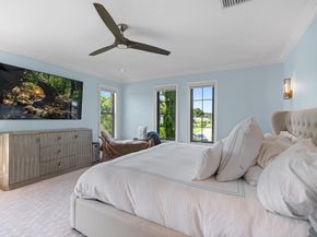 6204 Celadon Circle, Palm Beach Gardens FL 33418