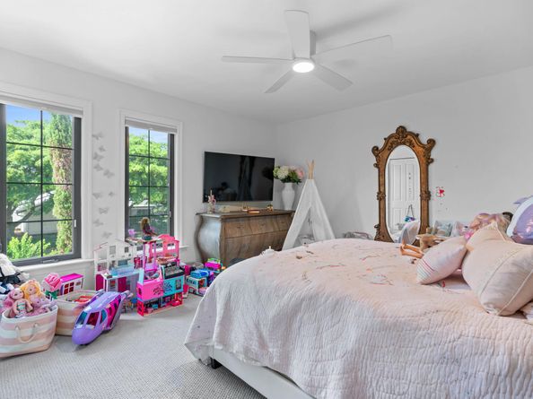 6204 Celadon Circle, Palm Beach Gardens FL 33418
