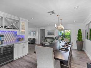 6204 Celadon Circle, Palm Beach Gardens FL 33418