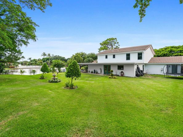 6204 Celadon Circle, Palm Beach Gardens FL 33418