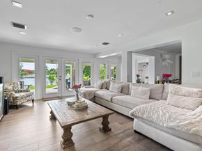6204 Celadon Circle, Palm Beach Gardens FL 33418