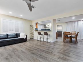 1359 Washington Street, Hollywood FL 33019