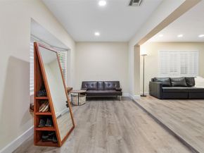 1359 Washington Street, Hollywood FL 33019