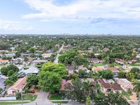 1359 Washington Street, Hollywood FL 33019