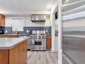 1359 Washington Street, Hollywood FL 33019