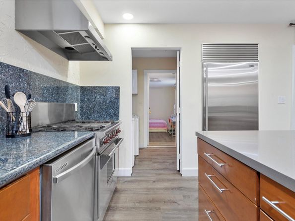 1359 Washington Street, Hollywood FL 33019