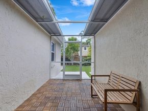 1359 Washington Street, Hollywood FL 33019