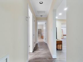 1359 Washington Street, Hollywood FL 33019