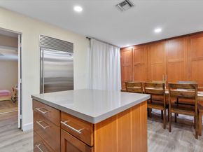 1359 Washington Street, Hollywood FL 33019