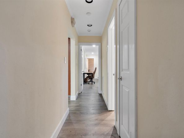 1359 Washington Street, Hollywood FL 33019