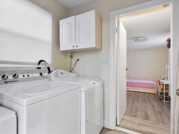 1359 Washington Street, Hollywood FL 33019