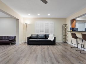 1359 Washington Street, Hollywood FL 33019