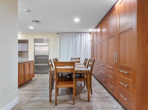1359 Washington Street, Hollywood FL 33019