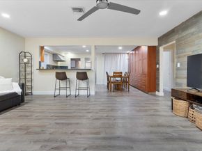 1359 Washington Street, Hollywood FL 33019