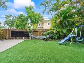 1359 Washington Street, Hollywood FL 33019