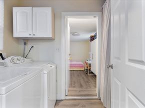 1359 Washington Street, Hollywood FL 33019