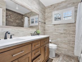 1359 Washington Street, Hollywood FL 33019