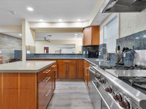 1359 Washington Street, Hollywood FL 33019