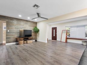 1359 Washington Street, Hollywood FL 33019