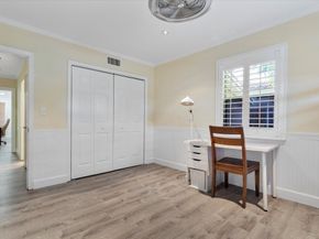 1359 Washington Street, Hollywood FL 33019
