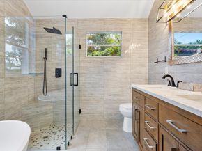 1359 Washington Street, Hollywood FL 33019