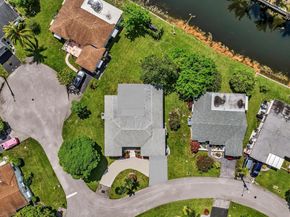 4220 NW 49th Ave, Lauderdale Lakes FL 33319
