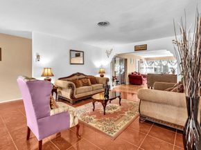 4220 NW 49th Ave, Lauderdale Lakes FL 33319
