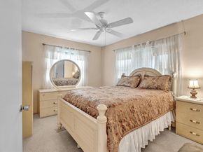 4220 NW 49th Ave, Lauderdale Lakes FL 33319