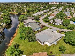 4220 NW 49th Ave, Lauderdale Lakes FL 33319