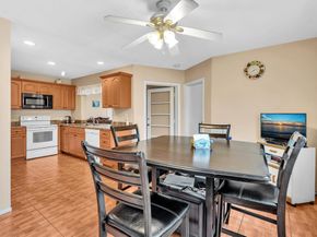 4220 NW 49th Ave, Lauderdale Lakes FL 33319