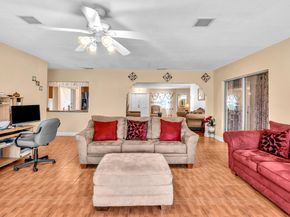 4220 NW 49th Ave, Lauderdale Lakes FL 33319