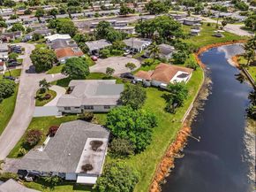 4220 NW 49th Ave, Lauderdale Lakes FL 33319