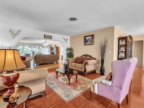 4220 NW 49th Ave, Lauderdale Lakes FL 33319