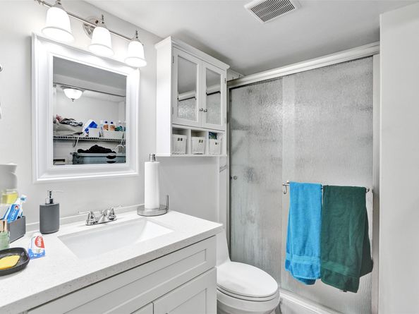 7780 NW 79th Ave F6, Tamarac FL 33321