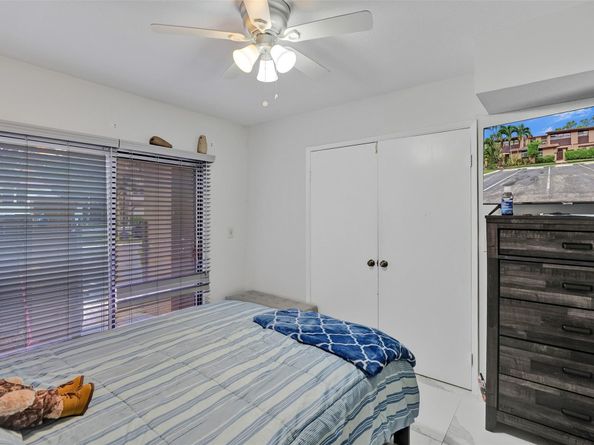 7780 NW 79th Ave F6, Tamarac FL 33321