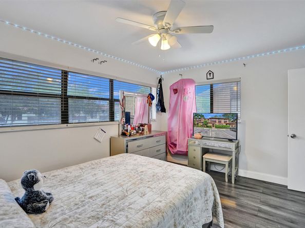7780 NW 79th Ave F6, Tamarac FL 33321